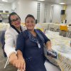 “Café com o Provedor” destaca profissionais 
